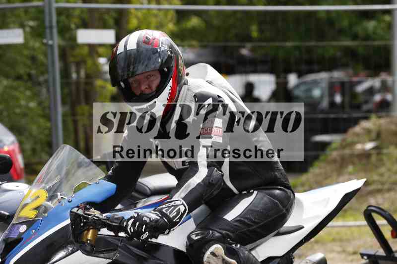 /Archiv-2024/14 25.04.2024 TZ Motorsport Training ADR/Impressionen